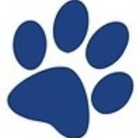 Abingdon Dog Training Club logo