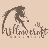 Willowcroft Grooming Services logo