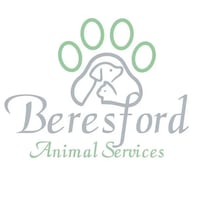 Beresford Animal Services logo