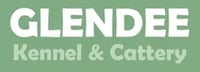 Glendee logo