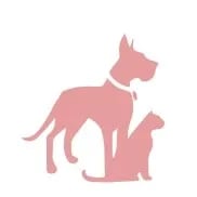 Forth View Veterinary Services logo