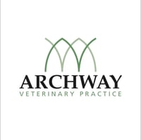 Archway Veterinary Practice logo