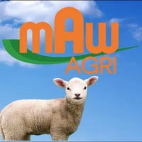 Mawagri logo