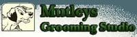 Mutleys Grooming Studio logo