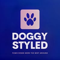 Doggy Styled logo