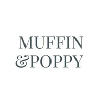 Muffin & Poppy - British Shorthair Breeder logo