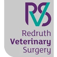 Redruth Veterinary Surgery logo