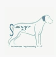 Swagger Professional Dog Grooming logo