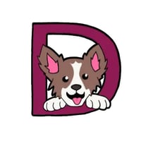 Bodmin Dog Training logo