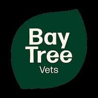 Bay Tree Veterinary Centre Ltd logo