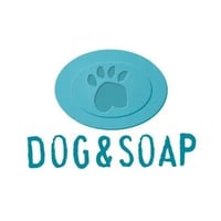 DogandSoap logo