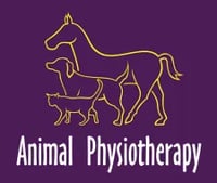 Animal Physiotherapy Ltd logo
