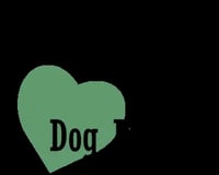 Dog Buddies logo