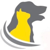 Bishopbriggs Veterinary Centre logo
