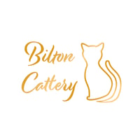 Bilton Cattery logo