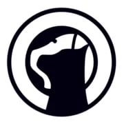 The Veterinary Hospital - Gorleston logo