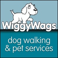 Wiggy Wags logo