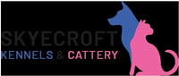 Skyecroft Kennels & Cattery logo
