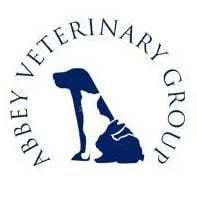 Abbey Veterinary Group, Chaddesden logo