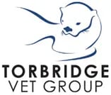 Torbridge Vet Group - Bideford logo