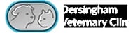 Dersingham Veterinary Clinic logo