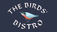 Birds Bistro logo