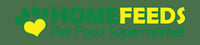 Homefeeds Ltd logo