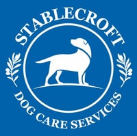 Stablecroft Dog Care Services logo