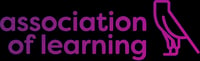 Association of Learning logo