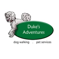 Duke's Adventures logo