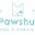 4Paws Hull Dog Grooming logo