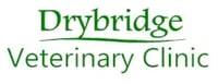 Drybridge Veterinary Clinic logo