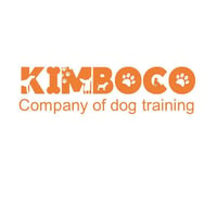 Kimboco Company of Dog Training logo
