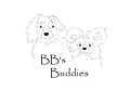 BB's Buddies logo
