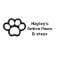 Hayley's Active Paws & Stays logo