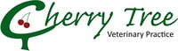 Cherry Tree Veterinary Practice logo