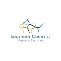 Southern Counties Veterinary Specialists logo
