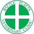 Battle Flatts Veterinary Clinic - Pocklington logo
