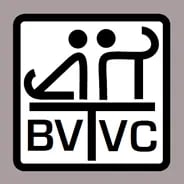 Blackwater Valley Veterinary Centres Ltd logo