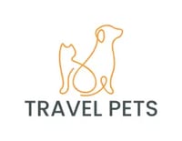 Travel Pets logo