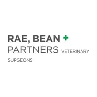 Rae, Bean & Partners logo