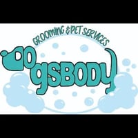 Dogsbody Grooming Parlour logo