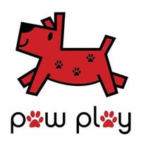 Pawplay Ltd logo