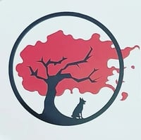 Red Oak Kennel Services logo