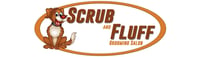 Scrub And Fluff logo