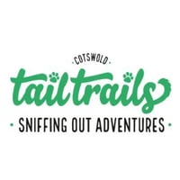 Cotswold Tail Trails logo