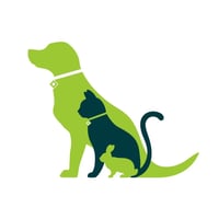 Rochford Veterinary Surgery logo