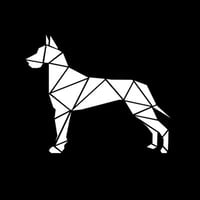 Canine Clubhouse logo