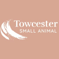 Towcester Veterinary Centre logo