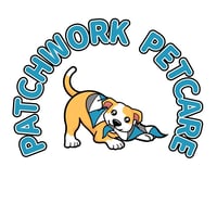 Patchwork Petcare logo